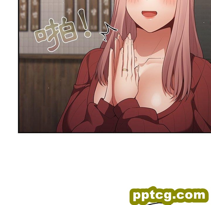 第 11 话 游戏规则我来定_游戏规则我来定