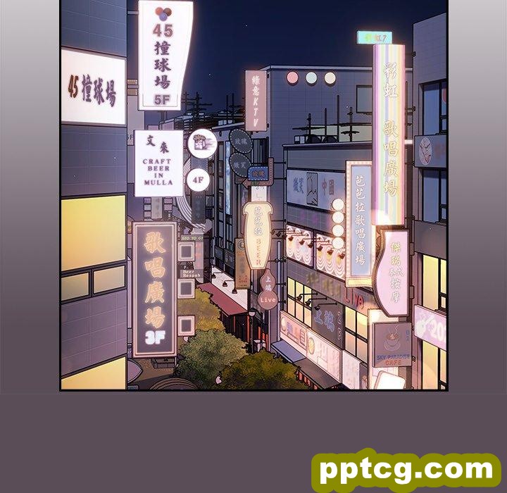 第 11 话 游戏规则我来定_游戏规则我来定