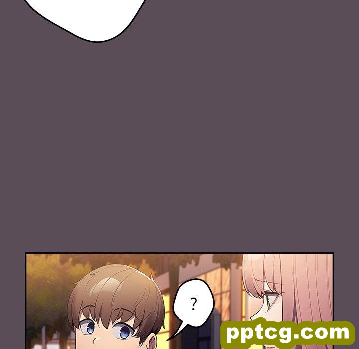 第 11 话 游戏规则我来定_游戏规则我来定