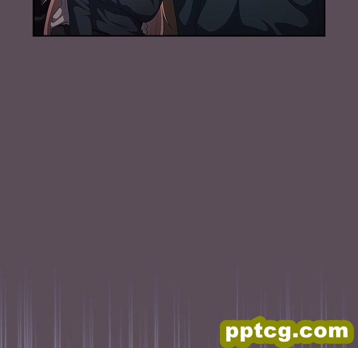 第 11 话 游戏规则我来定_游戏规则我来定