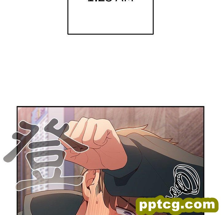 第 11 话 游戏规则我来定_游戏规则我来定