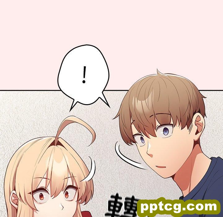 9 游戏规则我来定_游戏规则我来定