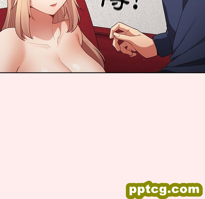 9 游戏规则我来定_游戏规则我来定