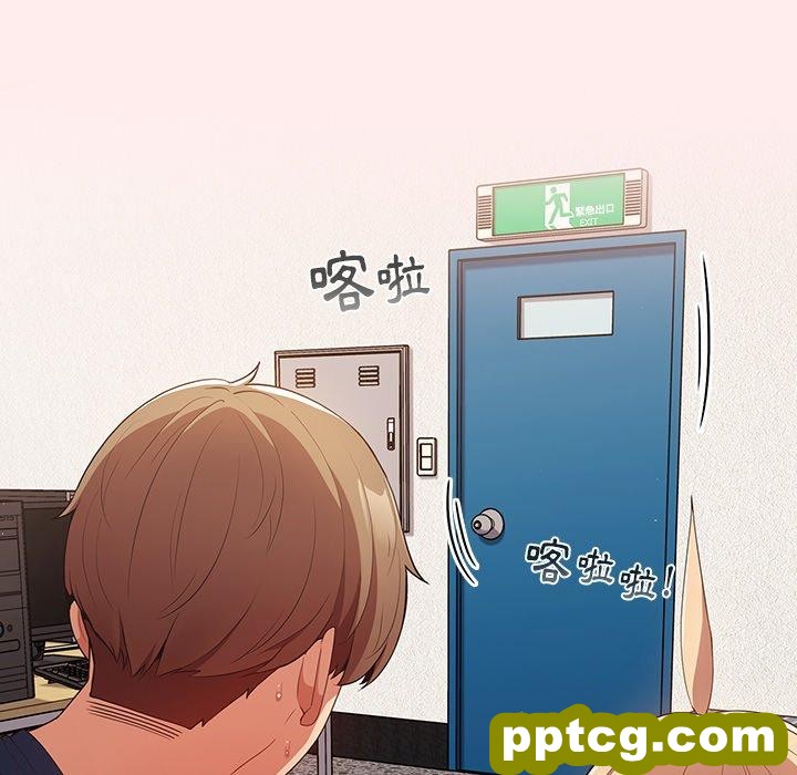 9 游戏规则我来定_游戏规则我来定
