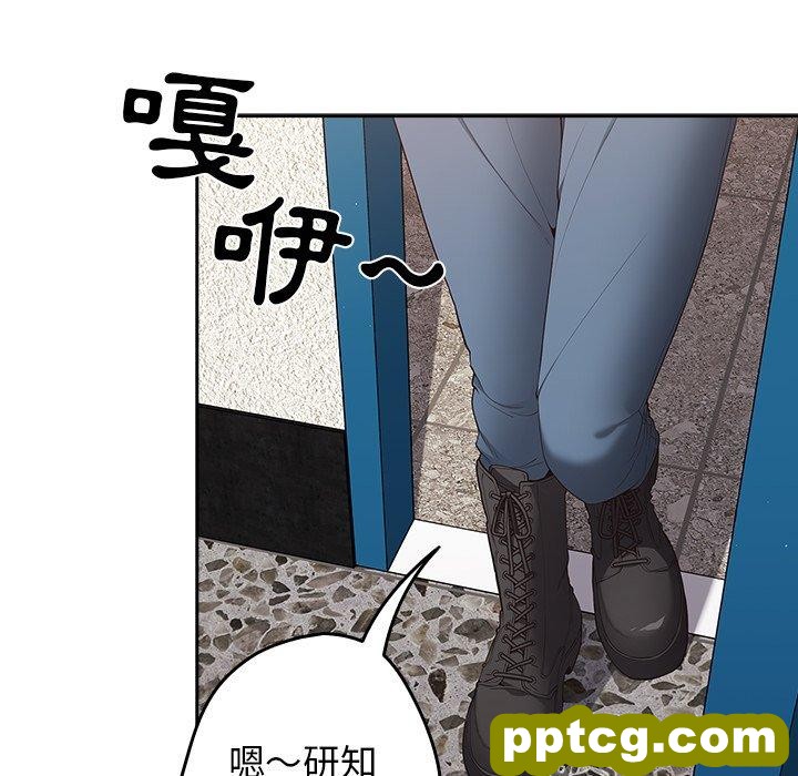 9 游戏规则我来定_游戏规则我来定