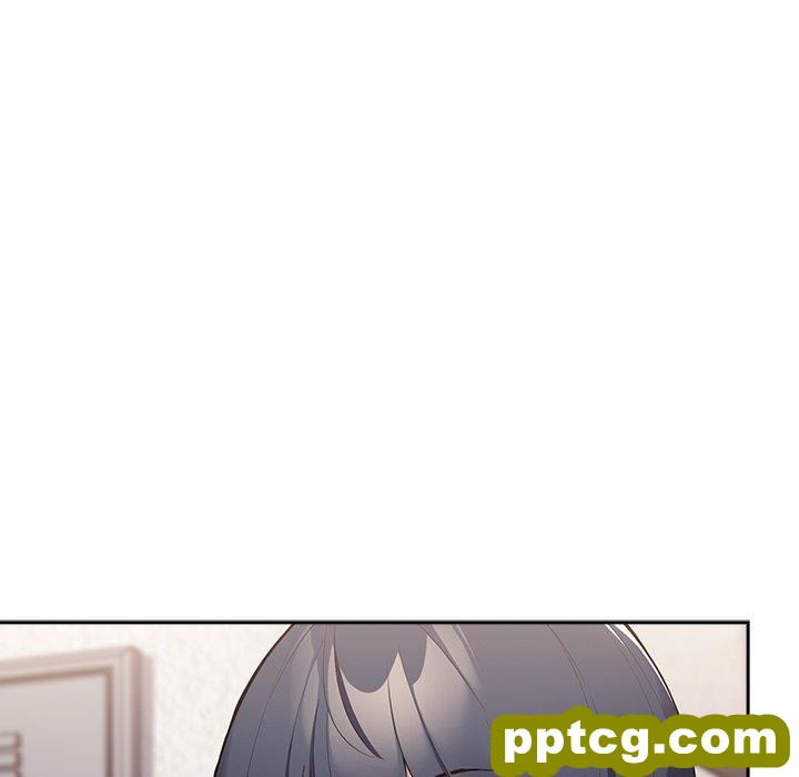 9 游戏规则我来定_游戏规则我来定