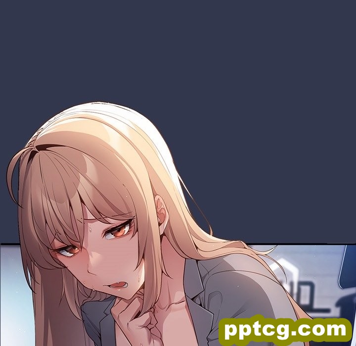 预告篇_游戏规则我来定