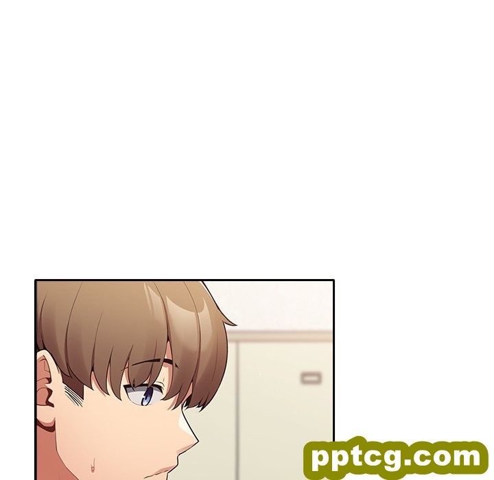第 7 话 游戏规则我来定_游戏规则我来定