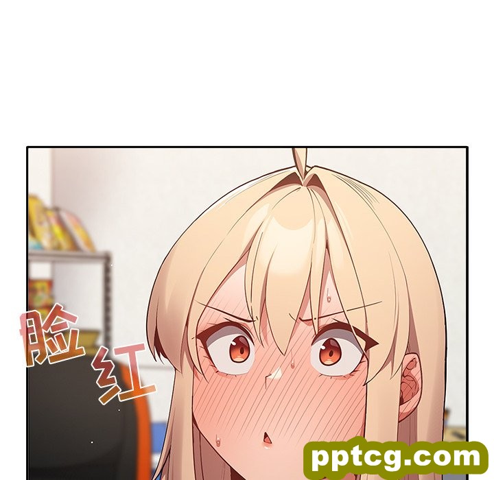 第 7 话 游戏规则我来定_游戏规则我来定