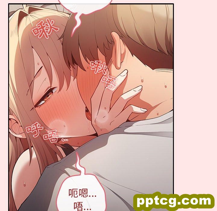 5 游戏规则我来定_游戏规则我来定