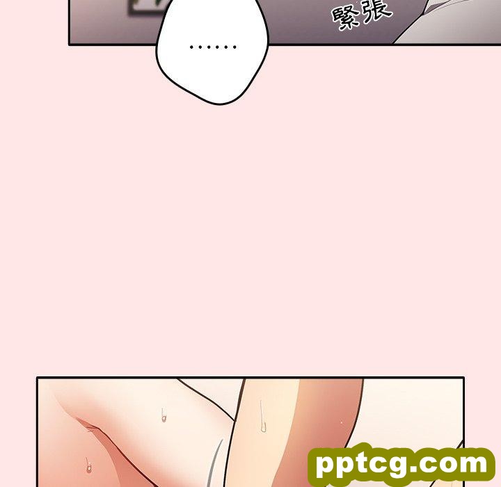 5 游戏规则我来定_游戏规则我来定
