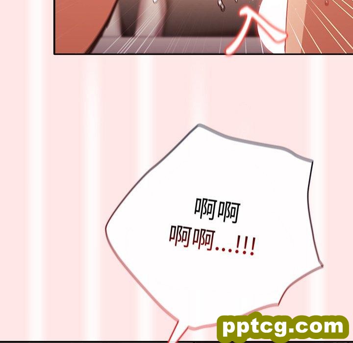 5 游戏规则我来定_游戏规则我来定