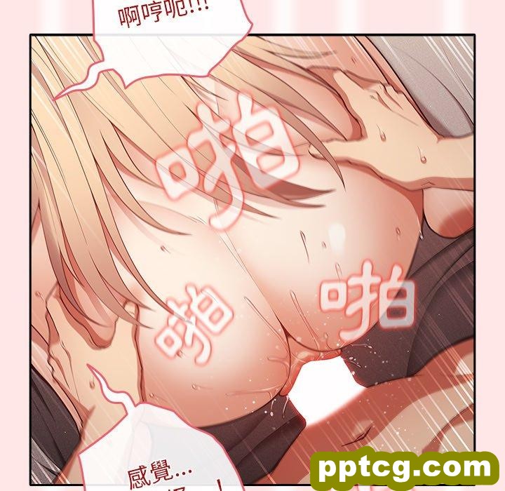 5 游戏规则我来定_游戏规则我来定