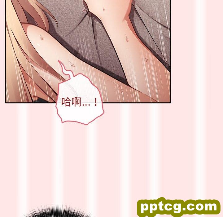 5 游戏规则我来定_游戏规则我来定