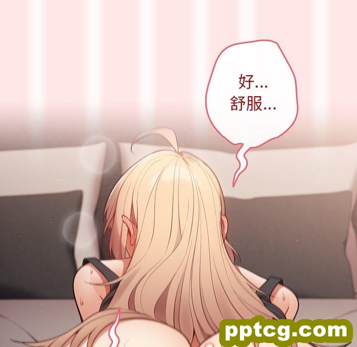 5 游戏规则我来定_游戏规则我来定