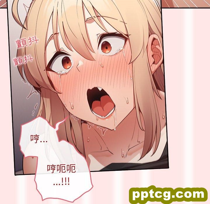 5 游戏规则我来定_游戏规则我来定