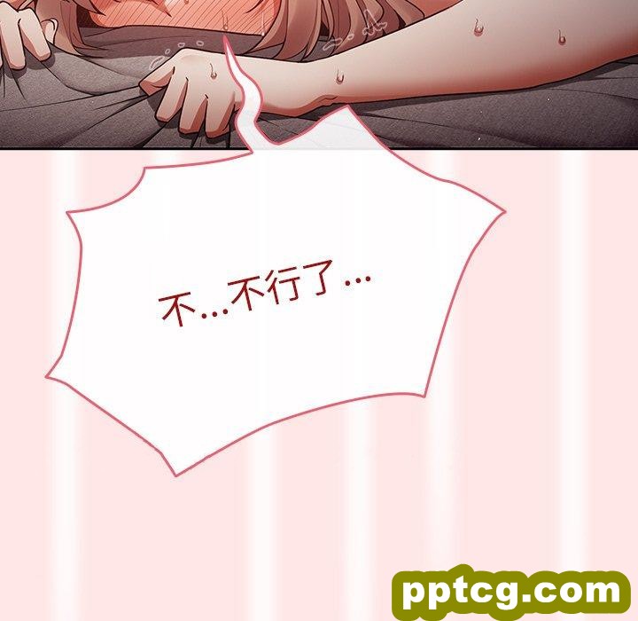 5 游戏规则我来定_游戏规则我来定
