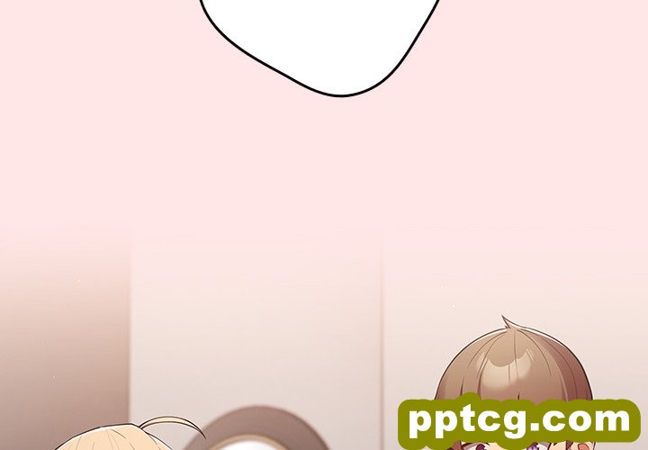 第 4 话 游戏规则我来定_游戏规则我来定