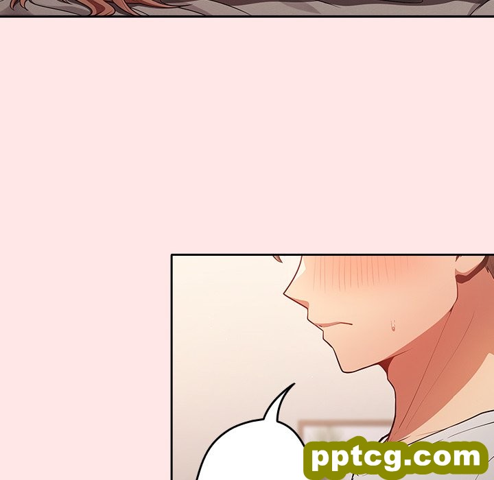 第 4 话 游戏规则我来定_游戏规则我来定