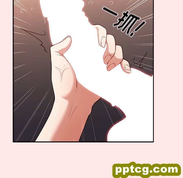 第 4 话 游戏规则我来定_游戏规则我来定