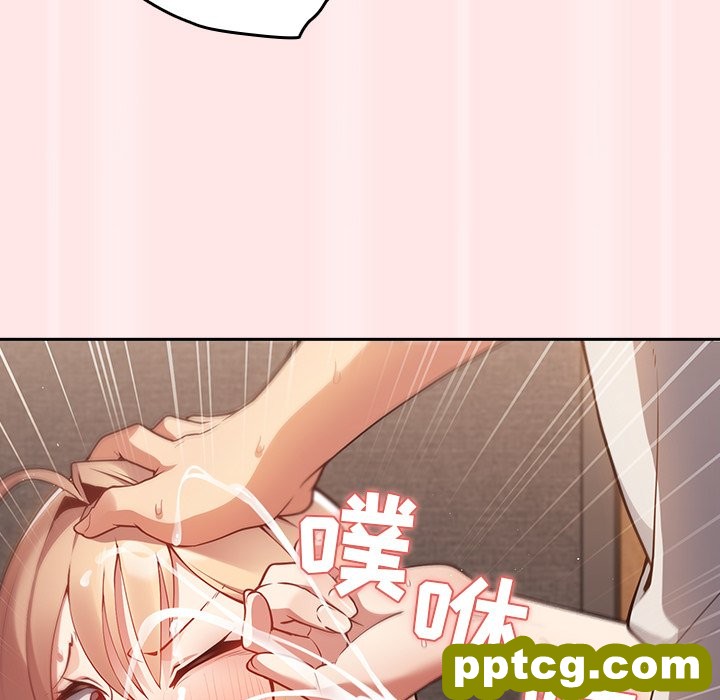 第 4 话 游戏规则我来定_游戏规则我来定