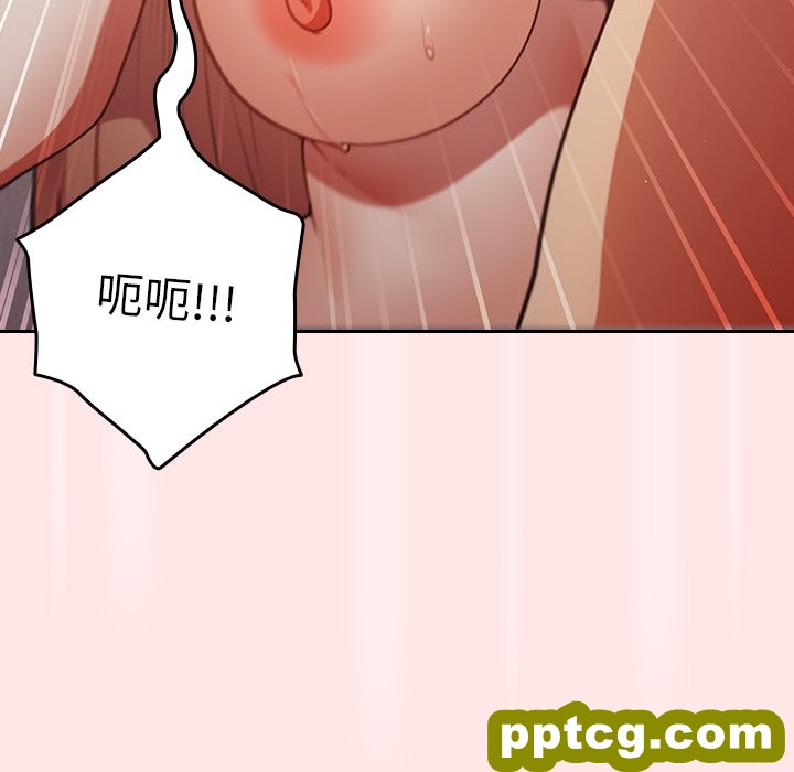 第 4 话 游戏规则我来定_游戏规则我来定