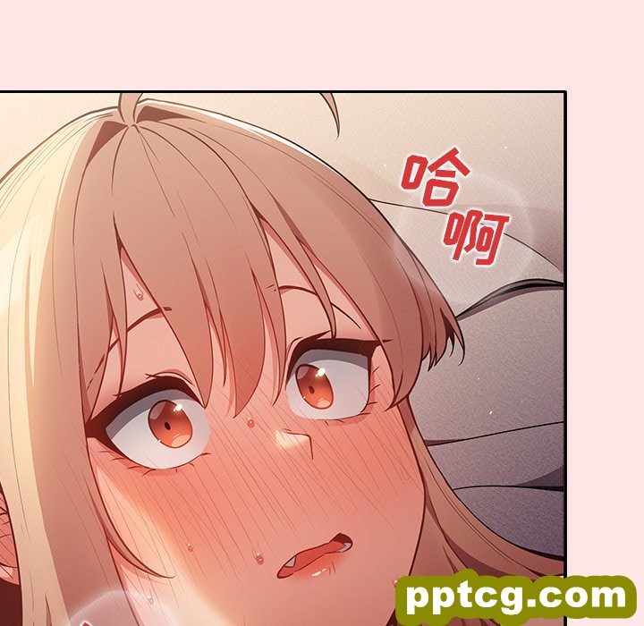 第 4 话 游戏规则我来定_游戏规则我来定