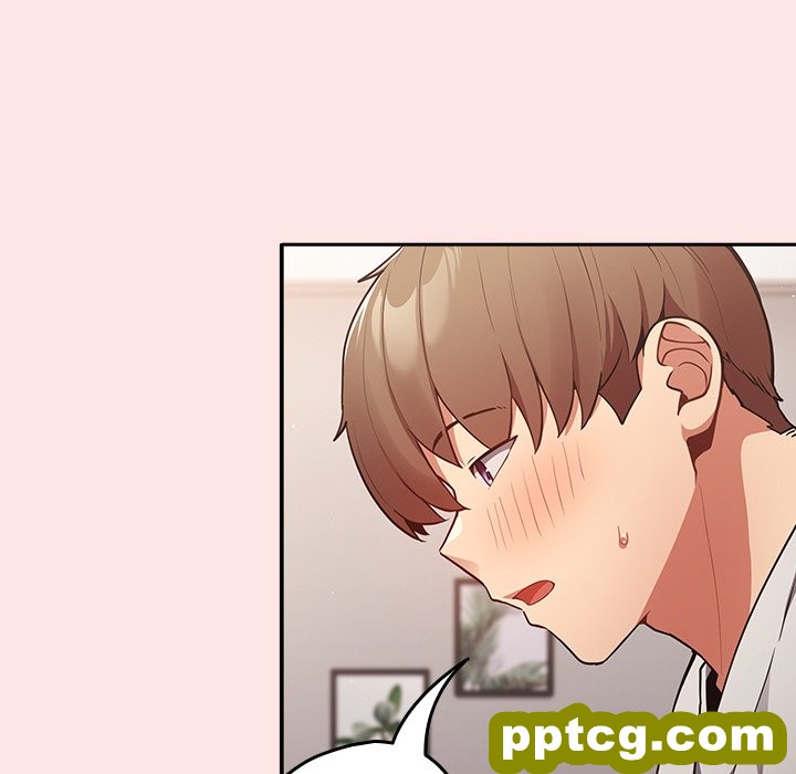 第 4 话 游戏规则我来定_游戏规则我来定