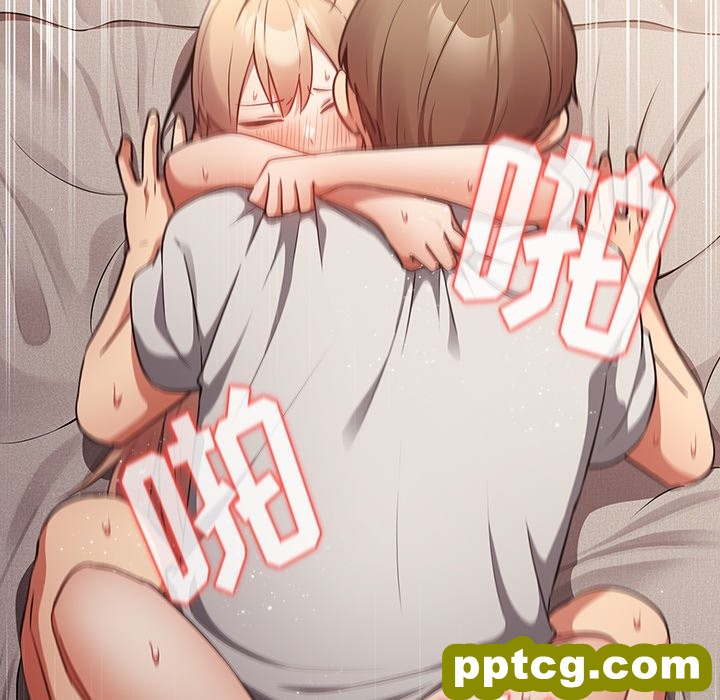 第 4 话 游戏规则我来定_游戏规则我来定