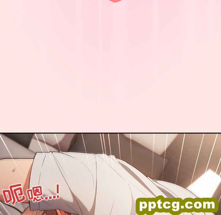 第 4 话 游戏规则我来定_游戏规则我来定
