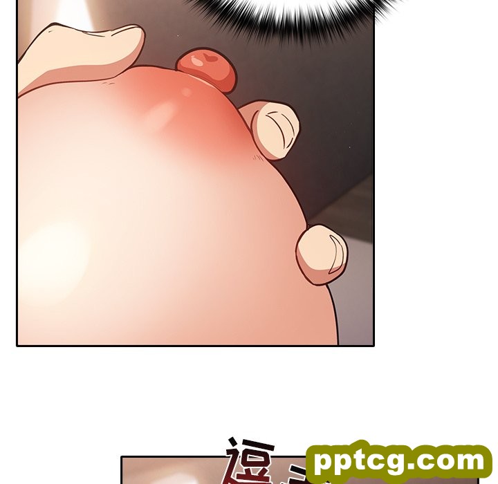 3 游戏规则我来定_游戏规则我来定