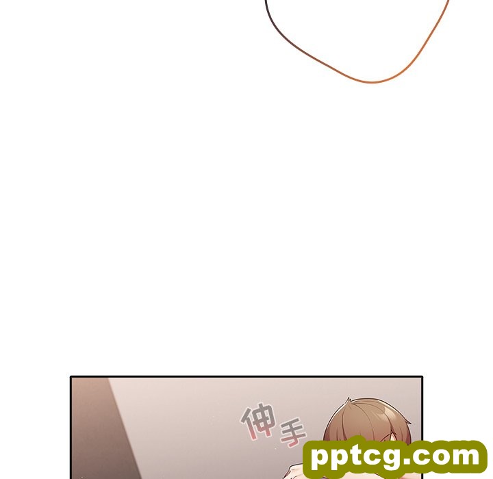3 游戏规则我来定_游戏规则我来定