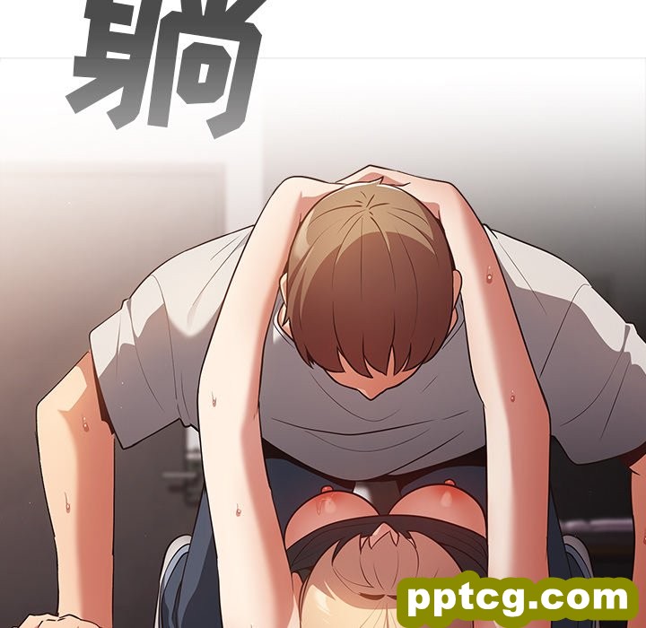 3 游戏规则我来定_游戏规则我来定
