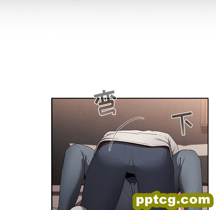3 游戏规则我来定_游戏规则我来定