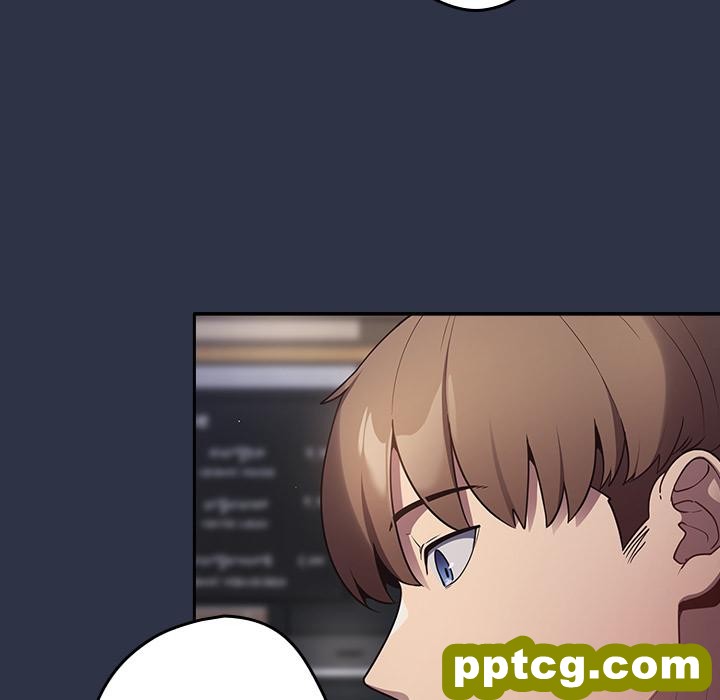 2 游戏规则我来定_游戏规则我来定