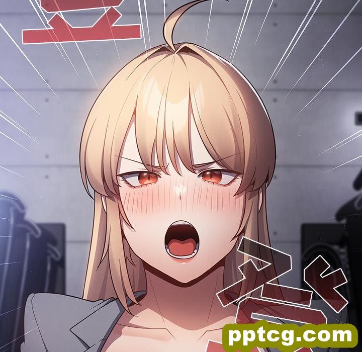 2 游戏规则我来定_游戏规则我来定