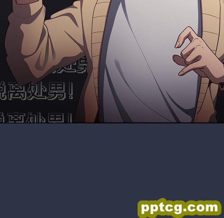 2 游戏规则我来定_游戏规则我来定