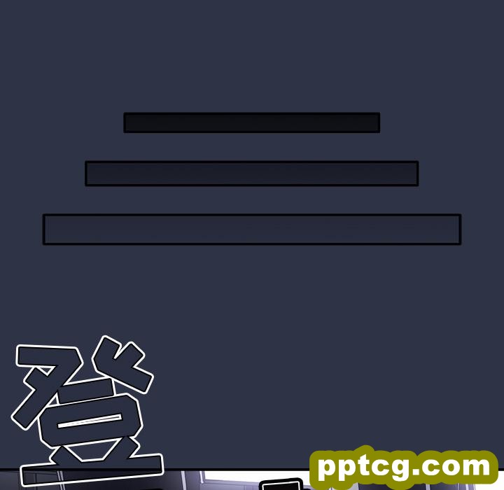 2 游戏规则我来定_游戏规则我来定