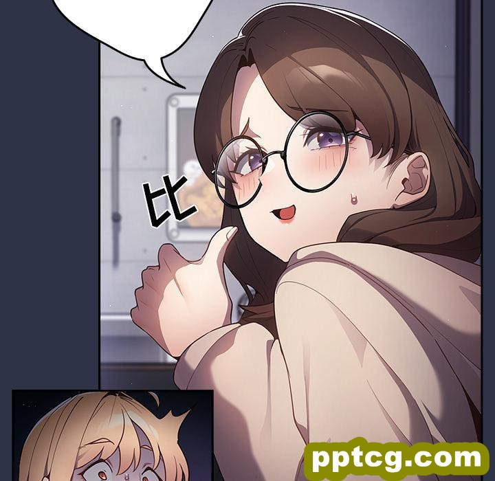 2 游戏规则我来定_游戏规则我来定