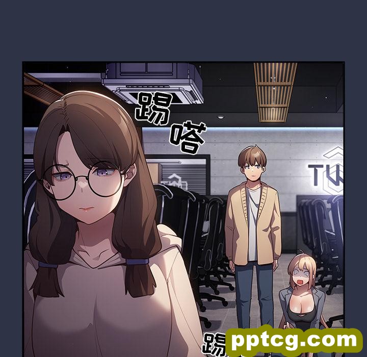 2 游戏规则我来定_游戏规则我来定