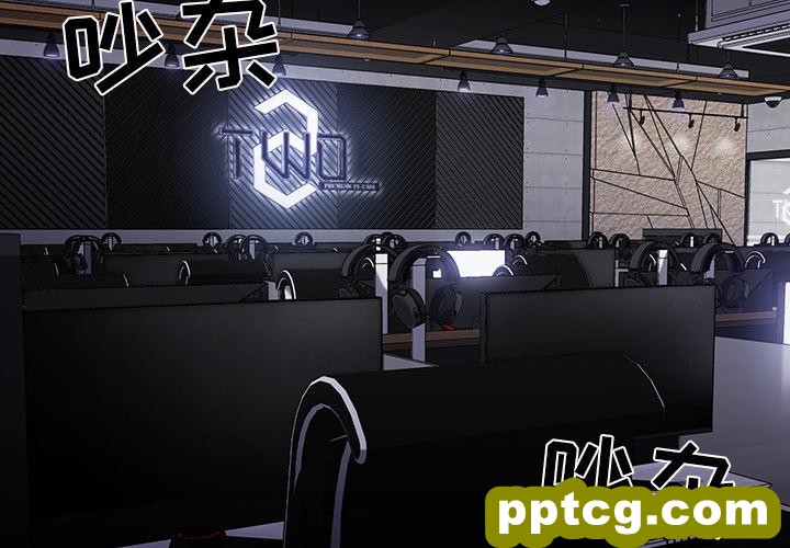 1 游戏规则我来定_游戏规则我来定