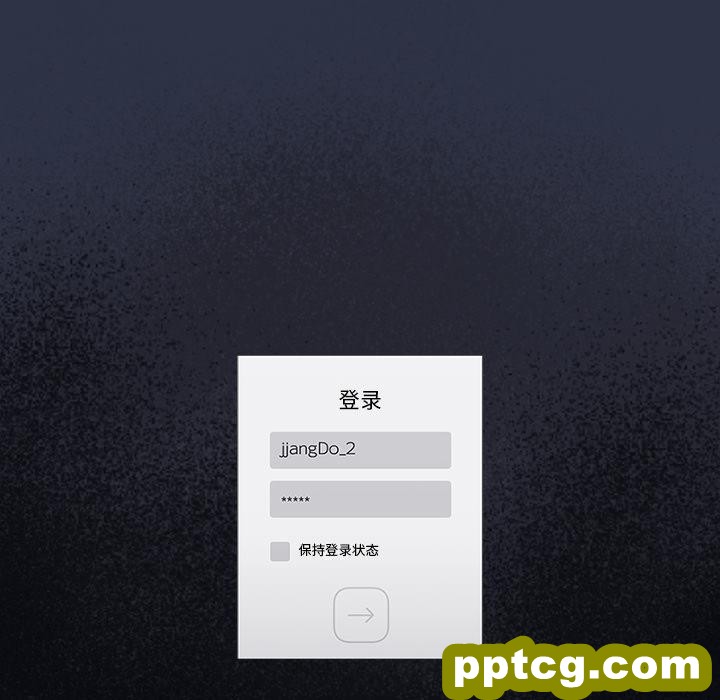 1 游戏规则我来定_游戏规则我来定