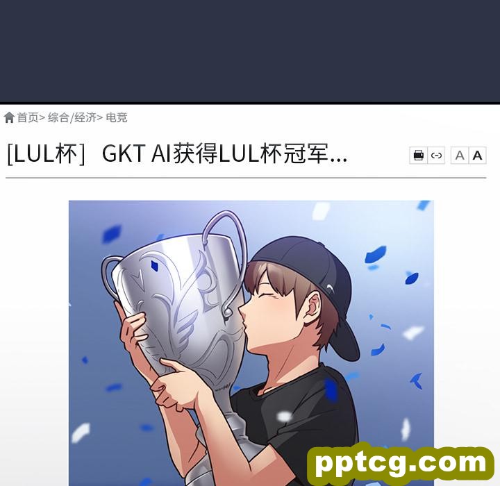 1 游戏规则我来定_游戏规则我来定