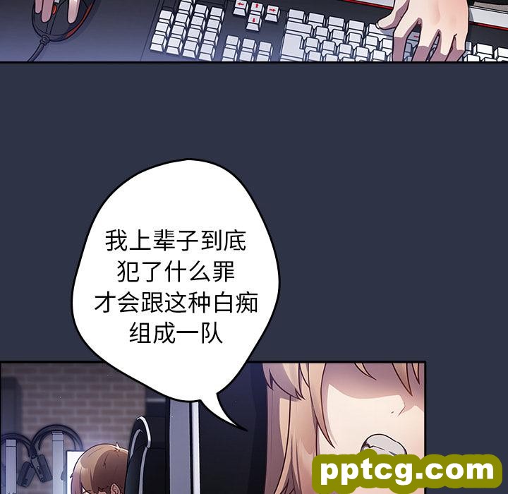 1 游戏规则我来定_游戏规则我来定