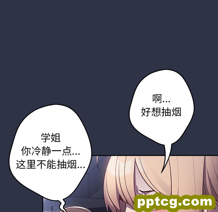 1 游戏规则我来定_游戏规则我来定