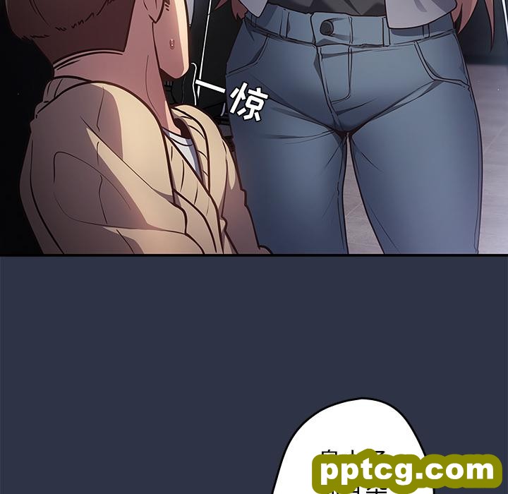 1 游戏规则我来定_游戏规则我来定