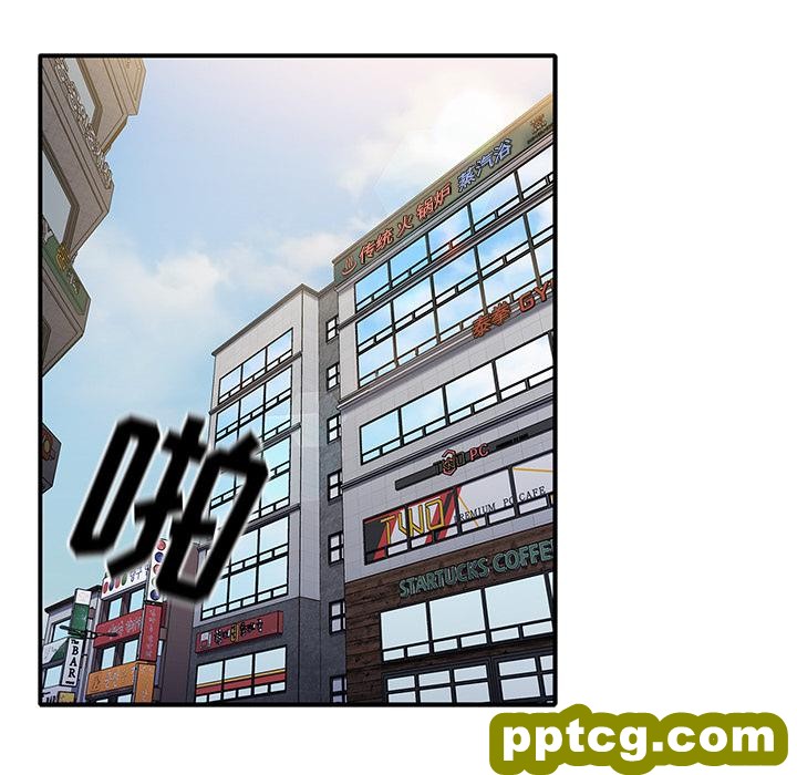 1 游戏规则我来定_游戏规则我来定