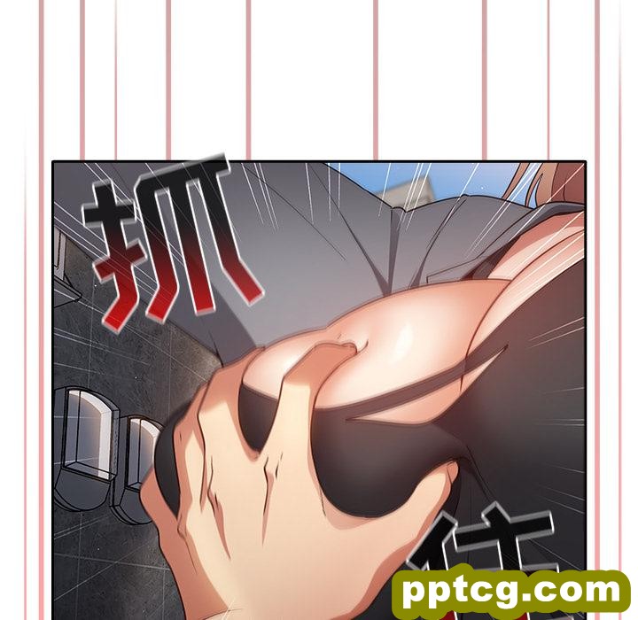 1 游戏规则我来定_游戏规则我来定