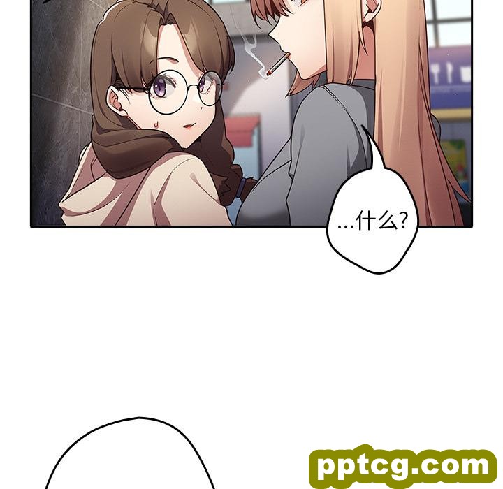 1 游戏规则我来定_游戏规则我来定