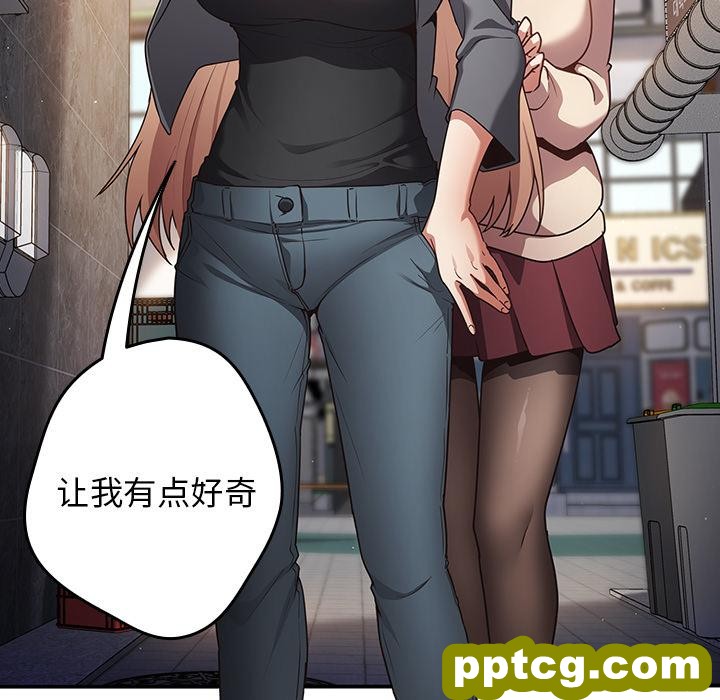 1 游戏规则我来定_游戏规则我来定